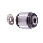 XR88759BU LOWER REAR WISHBONE BUSH