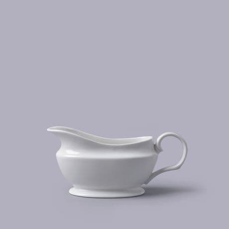 Gravy Boat - 240ml