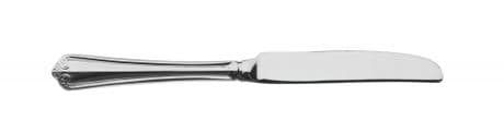 Jesmond Cutlery - Dessert Knife