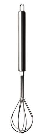 Kilo - Mini Balloon Whisk