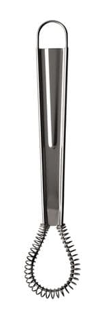 Kilo - Sauce Whisk