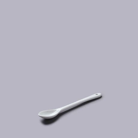 Long Spoon