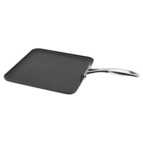 Stellar 6000 Griddle Pan 28cm