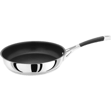 Stellar Flow - Non-Stick Frypan - 24cm
