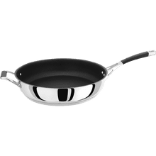 Stellar Flow - Non-Stick Frypan - 30cm