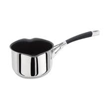 Stellar Flow - Non-Stick MilkPan - 14cm