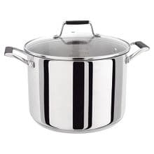 Stellar Flow - Stockpot - 24cm