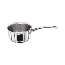 Stellar Profile - Milk Pan - 14cm