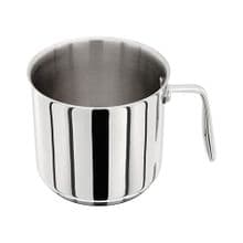 Stellar Profile - Milk/Sauce Pot - 14cm