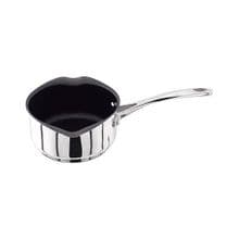 Stellar Profile - Non-Stick Milk Pan - 14cm