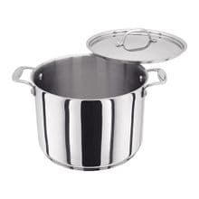 Stellar Profile - Stockpot - 24cm