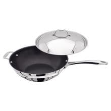 Stellar Profile - Wok - 30cm