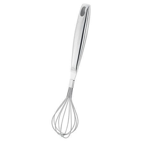 Stellar - Whisk - Small