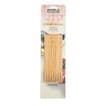 World Of Flavours - Bamboo Chopsticks