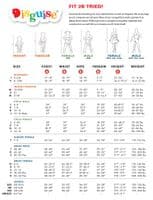 Adult Disney Villains Red Queen Classic Costume