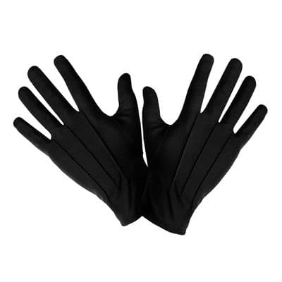 Adult Gloves