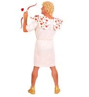 Adult Mr Cupid Costume