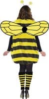 Adults Darling Bugs Costumes