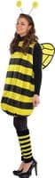 Adults Darling Bugs Costumes