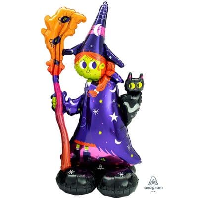 AirLoonz Halloween Giant Balloon