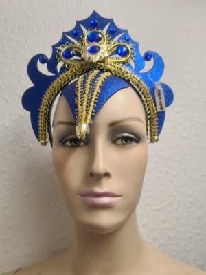Assorted Carnival Headbands