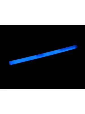 Assorted Colours Light Stick