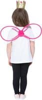 Ben and Holly's Holly Instant Kit
