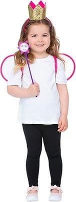 Ben and Holly's Holly Instant Kit