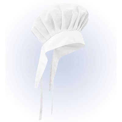 Bonnet