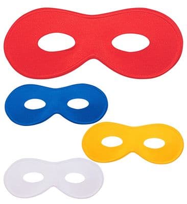 Caprice Eyemask