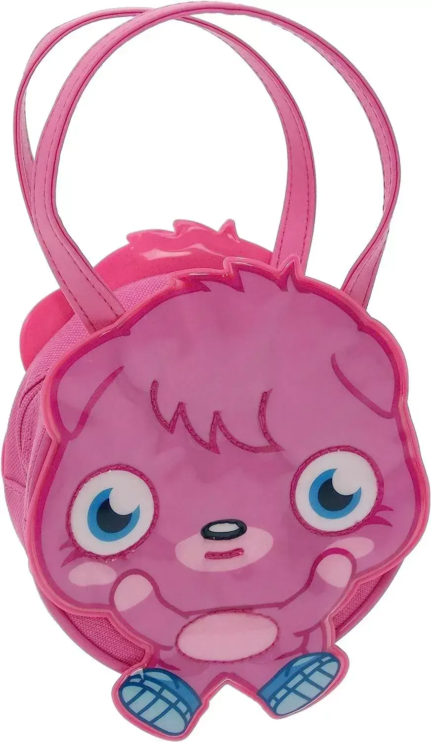 Moshi monsters pink (92) 사진