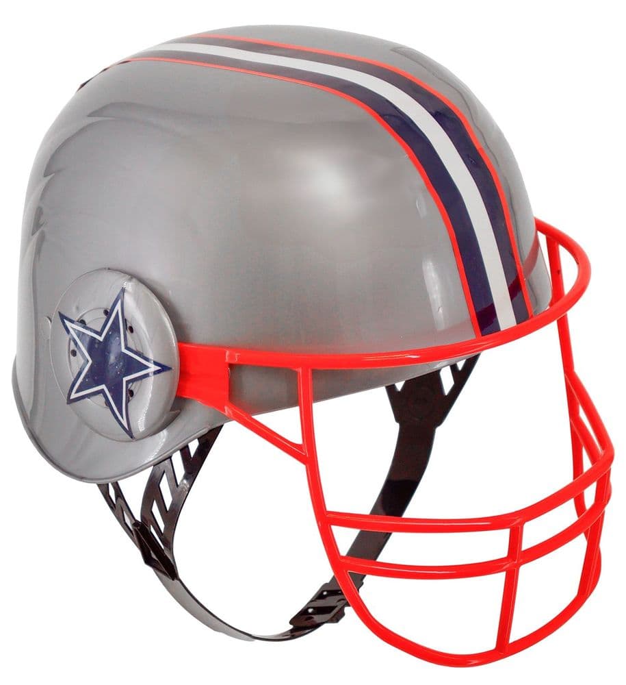child's football helmet SS1 Soft Shell Headgear  LIGHT Helmets inspired aerospace tech) Youth Football Helmets in Youth