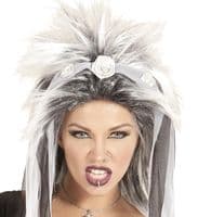Clip-On Piercings