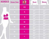 Disney Ariel Tween Accessory Set