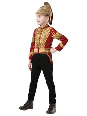 Disney Boys The Nutcracker Prince Philip Costume