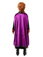 Disney Frozen 2 Anna Travel Dress
