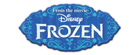 Disney Frozen 2 Elsa Travel Dress