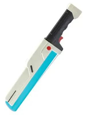 Disney Pixar Lightyear Space Ranger Alpha Laser Blade