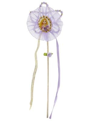 Disney Princess Rapunzel Beaded Wand