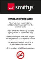 Divinity Hair Extension Wavy on Clip