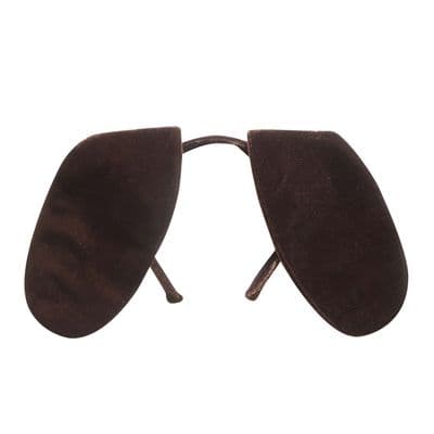 Dog Ears Headband Animal Fancy Dress Costume Accessory Adult Headband