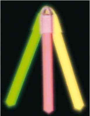 Glow In The Dark Light Stick
