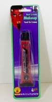 Halloween Assorted Cream Make-Up 19g
