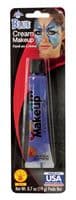 Halloween Assorted Cream Make-Up 19g