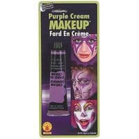 Halloween Assorted Cream Make-Up 19g