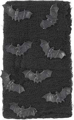 Halloween Creepy Cloth Kit