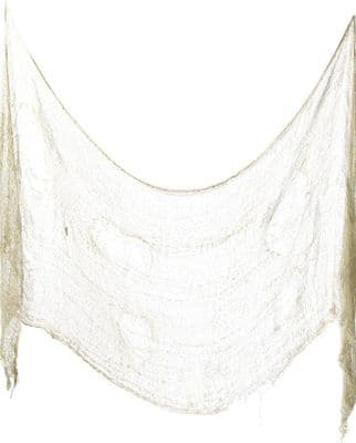 Halloween Creepy Cloth