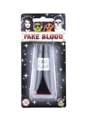 Halloween fake blood 28.5ml