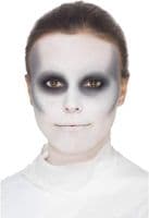 Halloween Make-Up FX White Mummy Kit