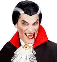 Halloween Set of 8 Blood Capsules